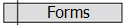 Forms