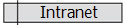 Intranet