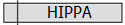HIPPA